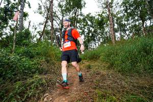 BIB: 6019
                            <button type="button" onclick="openModal(22387820)" class="btn btn-primary btn-sm float-right btn-popup" data-toggle="modal" data-target=".modal-high-quality">
                        <i class="fas fa-shopping-cart"></i> Add to Cart
                    </button>
                                            <button type="button" onclick="isThisMe(22387820, true)" class="btn btn-success btn-sm float-right btn-popup btn-isme hidden" data-toggle="tooltip" data-placement="bottom" title="นี่คือรูปของคุณใช่ไหม คลิกที่นี่เพื่อเอาเข้าอัลบั้ม">
                        <i class="fas fa-plus"></i> Add to album
                    </button>
                    <button type="button" onclick="isThisMe(22387820, false)" class="btn btn-warning btn-sm float-right btn-popup btn-isnotme hidden">
                        <i class="fas fa-ban"></i> Remove from album
                    </button>